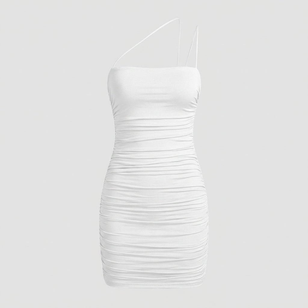 Vestido de verano Serena