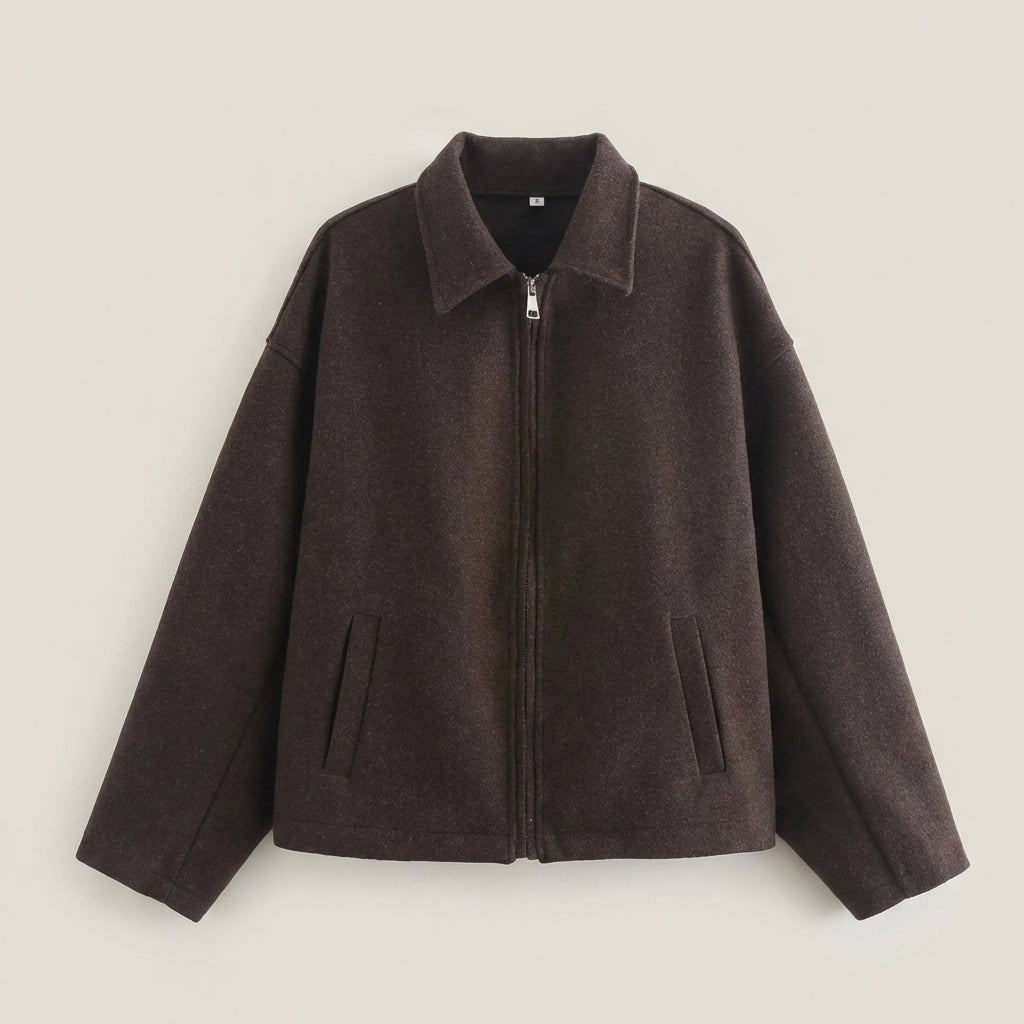 Chaqueta ligera Winslow