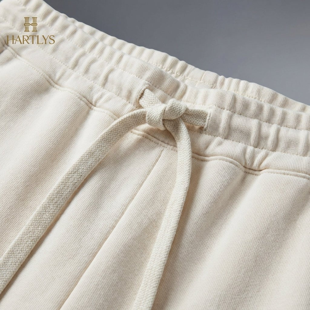 Vestido clásico drapeado Amaris
