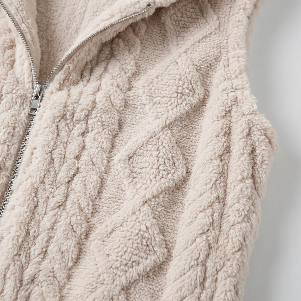 Briell Knit Cardigan