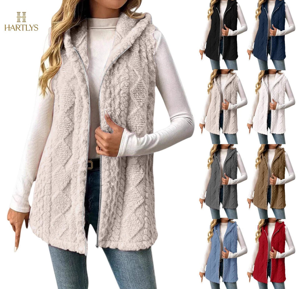 Briell Knit Cardigan