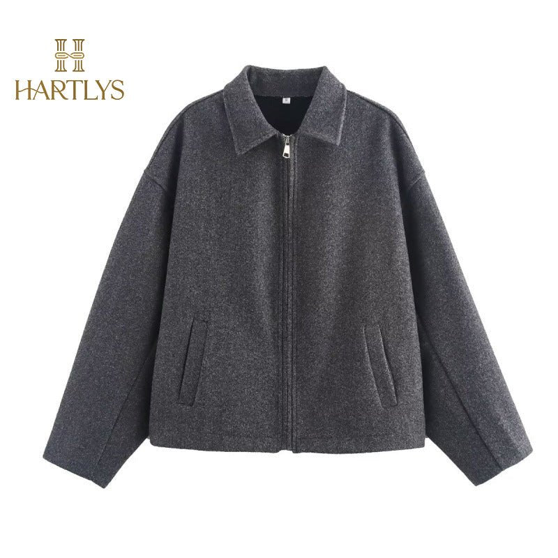 Chaqueta ligera Winslow