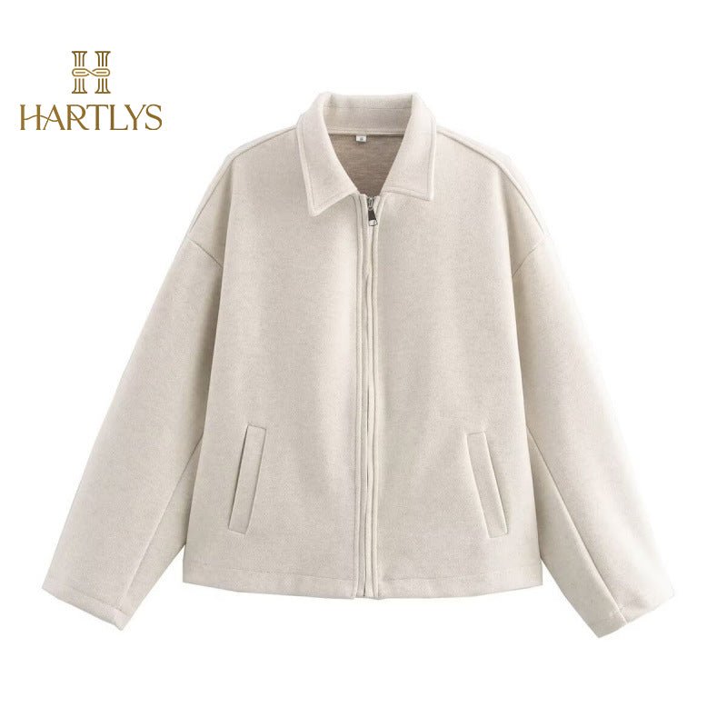 Chaqueta ligera Winslow