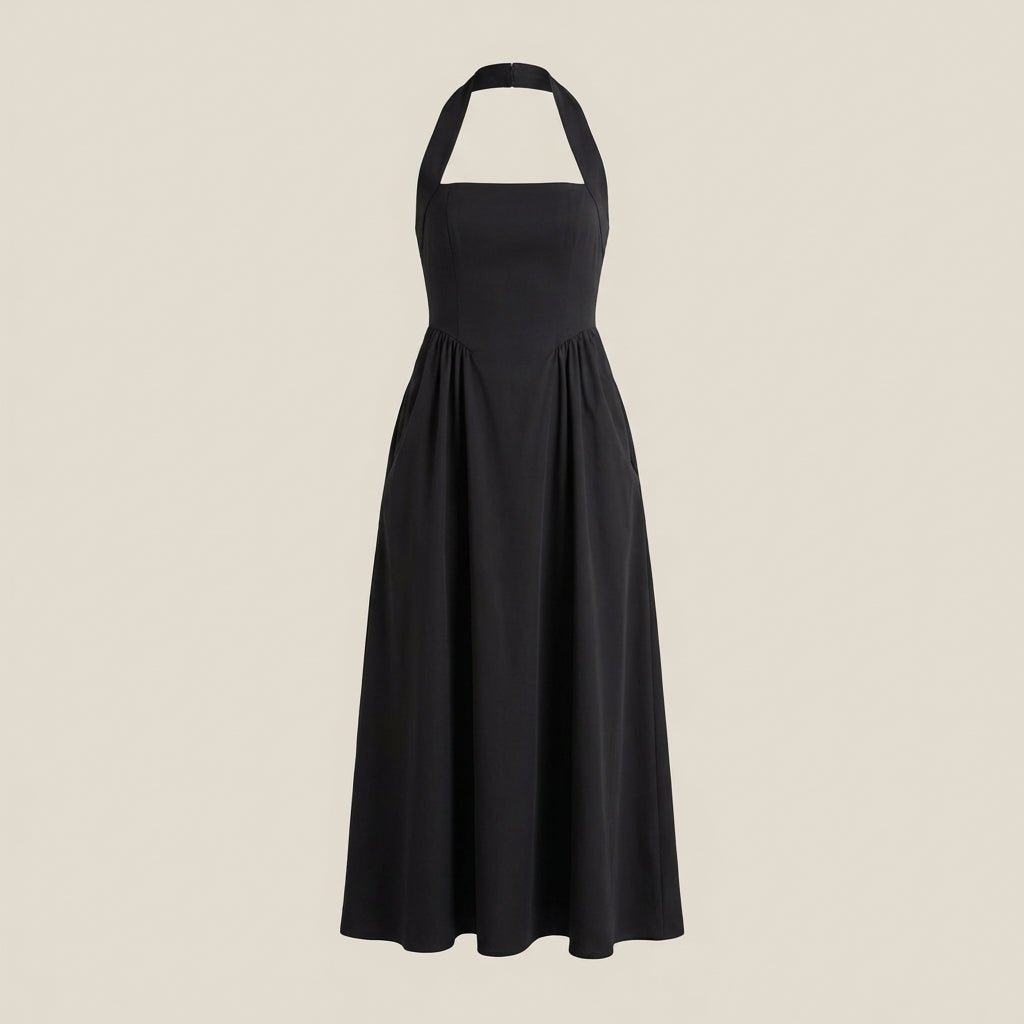 Abito Elegante Laurel